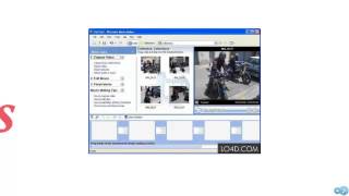 Learn how to use Window Movie Maker, a free online course