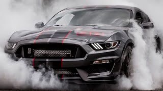 MUSICA PARA AUTOS - Lo Mas Nuevo Mix - La Mejor Música Electrónica 2022