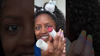 Ipsy Box Makeup Challenge