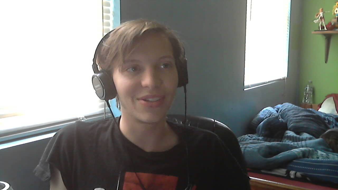 Relay for life talk! | SUNDAY VLOGS