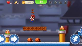 Firo's world 05-05 🏎️🏎️🏎️🏎️🏎️🏎️ screenshot 4