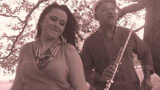 Sesc Poti - Cultural Apresenta: E Dona Militana