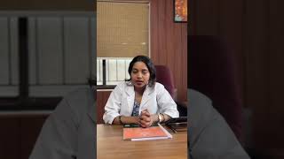 Benefits of Ayurvedic Full Body Massage (Abhyangam) for Wellness | Dr. Abhirami
