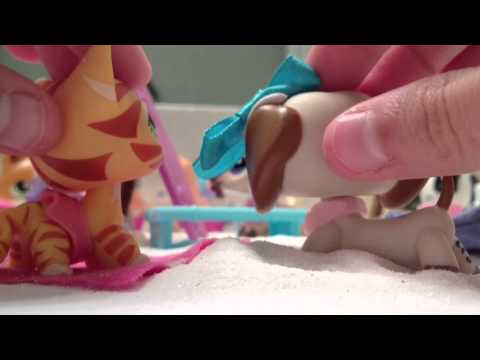 download философия конфликта методические указания по дисциплине деловое