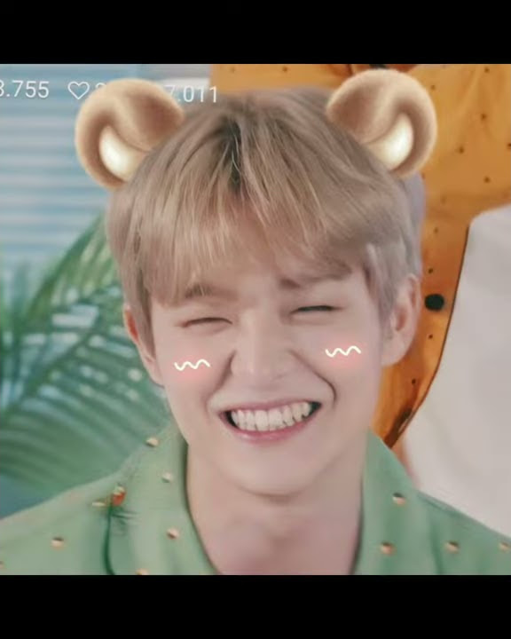 ccp treasure choi hyunsuk and park jihoon duo leader