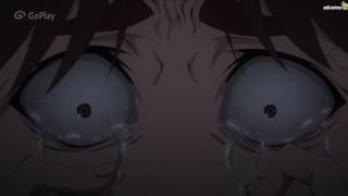 Ccg -Amv -We Are Soldiers