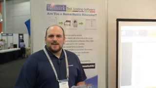 EduTECH Expo 2014: Spotlight on Gravic, Inc. - Remark Software