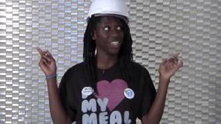 UVA Dining Video 1   N2