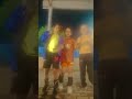 كم صندل بالشوتجان ضن ضن