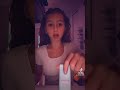 #grwm
