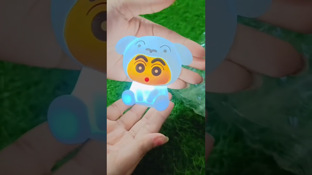 𝙈𝙄𝙉𝙄 𝙎𝙃𝙄𝙉𝘾𝙃𝘼𝙉 𝙇𝘼𝙈𝙋  wholesale retail 7827442302 