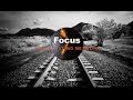 Focus broadcasting network trailer