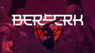 Berserk Amv Eclipse Born From Darkness Emotional Dark Edit