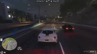 Fivem Speed Limiter Qbcore