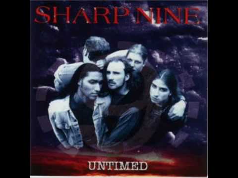 Watch Sharp Nine - Unload on YouTube Watch Sharp Nine - Unload on YouTube