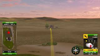 Full GT LIVE Par 4 HIO - Dodge City #13! Guide