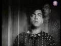 Ilahi Tu Sun Le Hamari Dua - Sad - Mehmood - Chhote Nawab