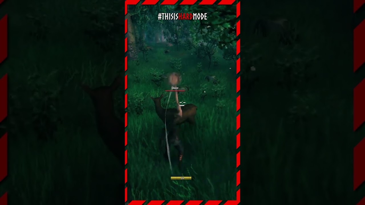 "Sad Bonker Sounds"  |  