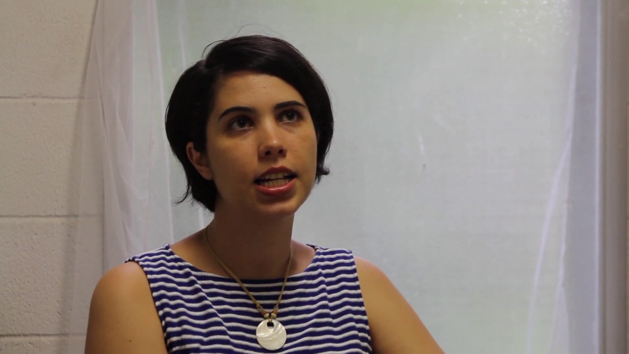 Sala Aberta - ADUNICAMP