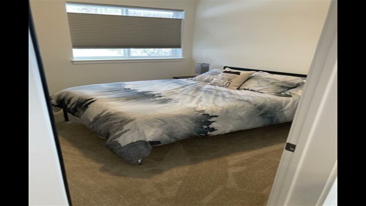 NO HAPPINESS always Hero COLD MANDOLIN heavy hands Push your boundaries