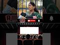 COMMON WOMEN ABOUT CINEMA EXPERIENCE IN THEATRES | PUBLIC OPINION | AYAANMEDIA #shorts
