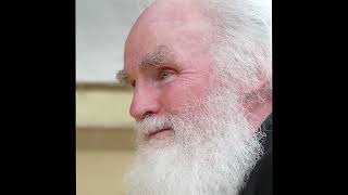 Selective Conscientious Objection Part 1
