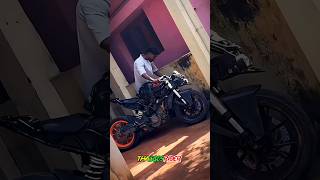 ktm rc 390 shipping to Kerala 📦💥 modified #ytshorts #ktmduke390modified #bike #rider #shots #shorts