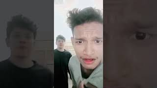 Lagi Lagi Cinta Cover Rizki Aditya Ridho Alfani