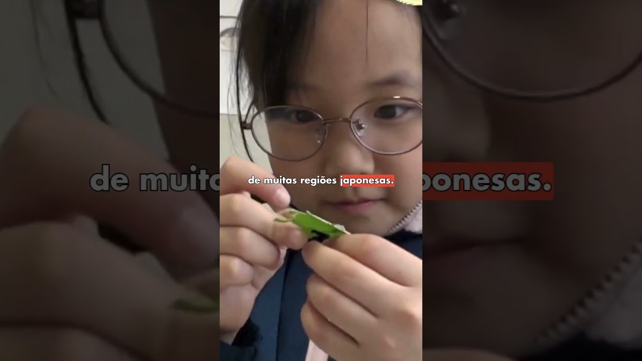 Que aula é essa?