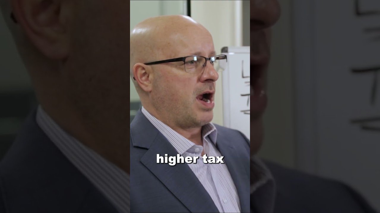 Legacy Planning--short 9/17 