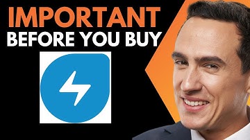 Freshservice Review: 7 Things You Need To Know Before Buying (Best AI-Powered ITSM & ESM Solution)