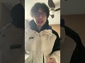 #カバー #演歌 #アカペラ #三味線師ロンリー・ブルー #谷口美千代 2月でアカペラで三味線師ロンリー・ブルー歌いました
