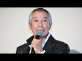 柳葉敏郎、念願だった超大物との再会を報告 「最高すぎる」「2人とも満面の笑み」と歓喜の声