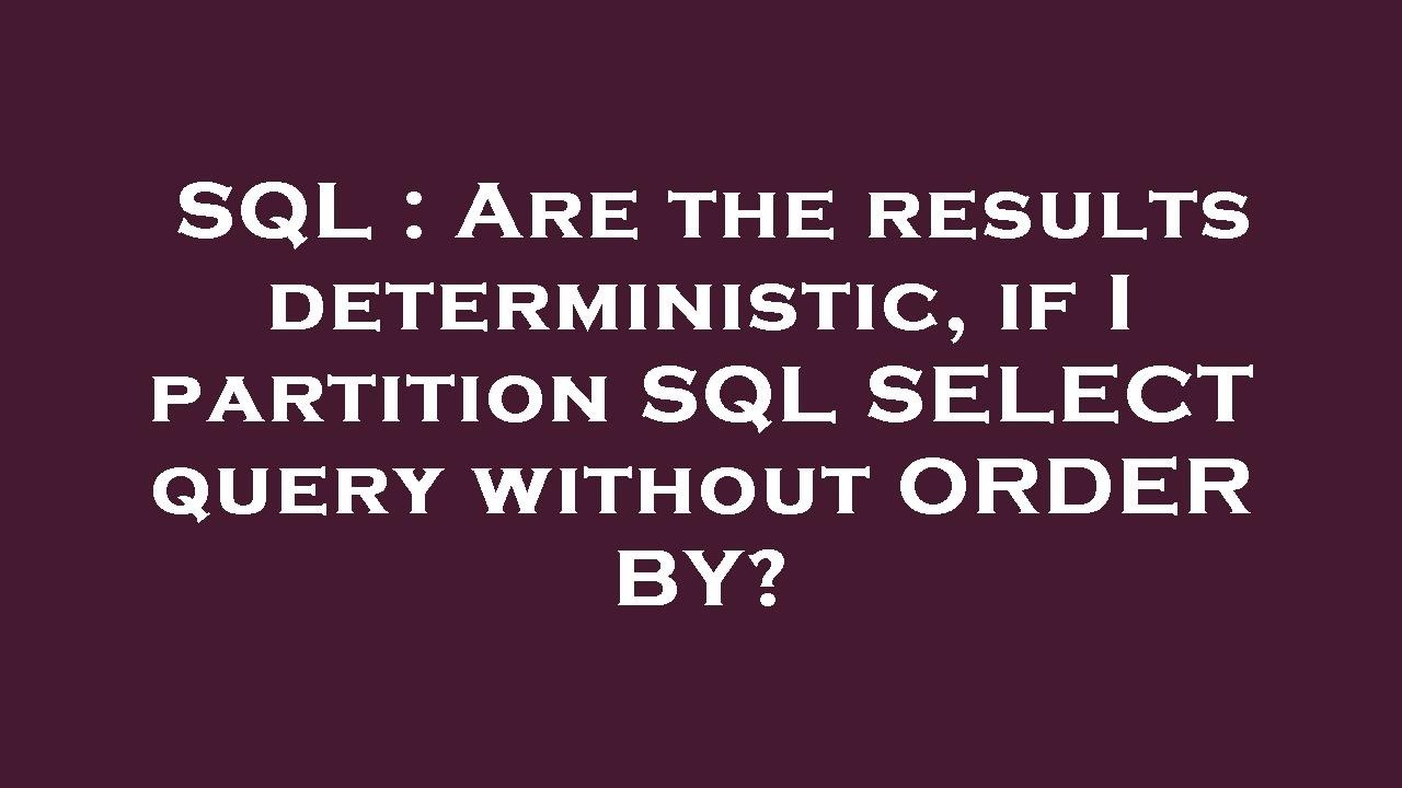 A Trillion Seconds Is 31000 Years  - YouTube Auto PHP Script