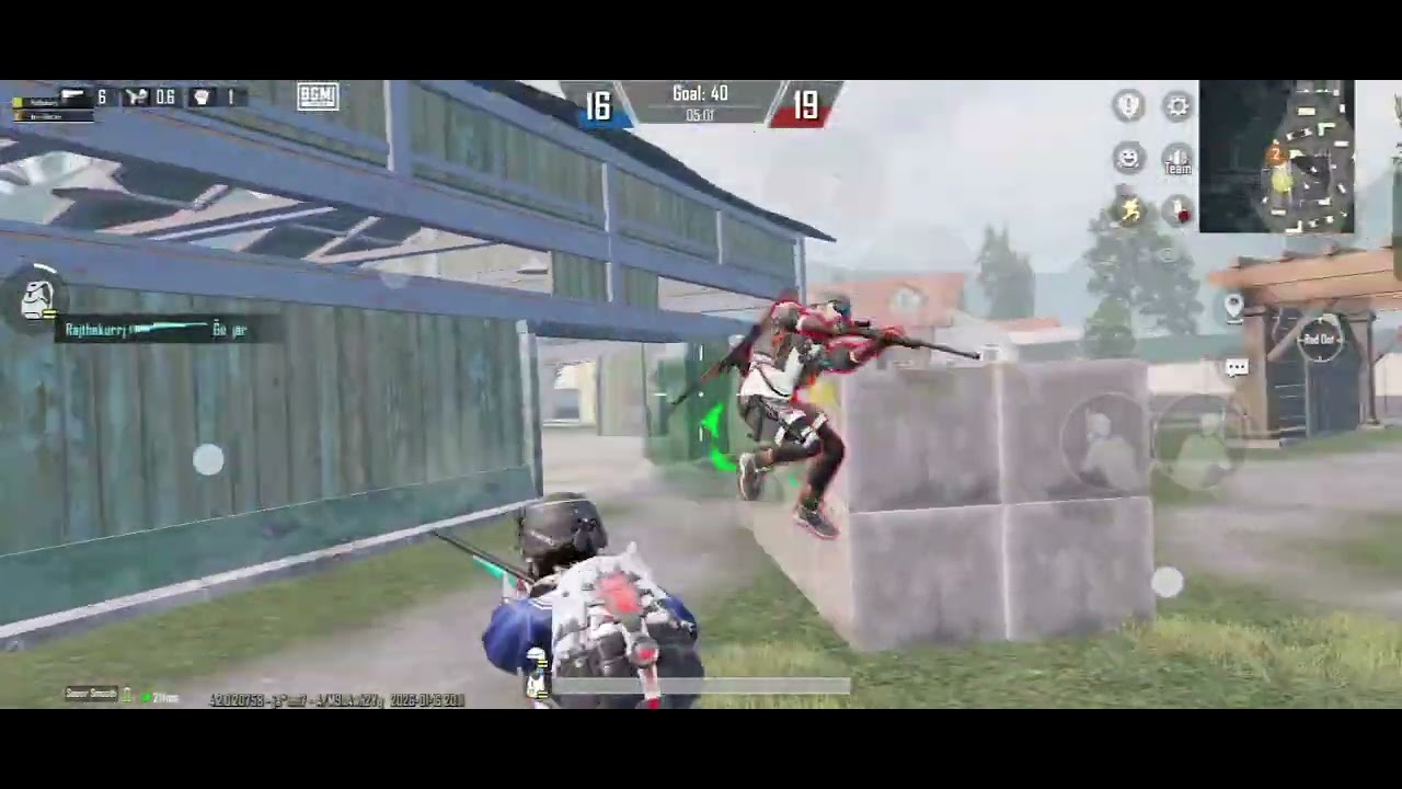 My love PUBG 🎮 3…2…1… Drop 😈🔥 Winner banega King 👑 Cap Sana✨ 