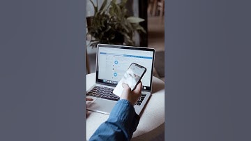 Hackers kasia banks hack karta hai #viral #hindi #tiktok #hacker #bitcoin