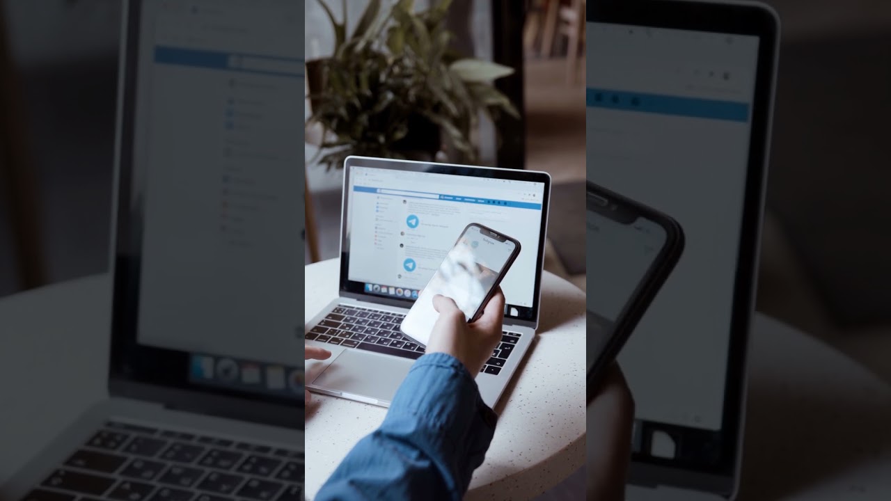 Hackers kasia banks hack karta hai 