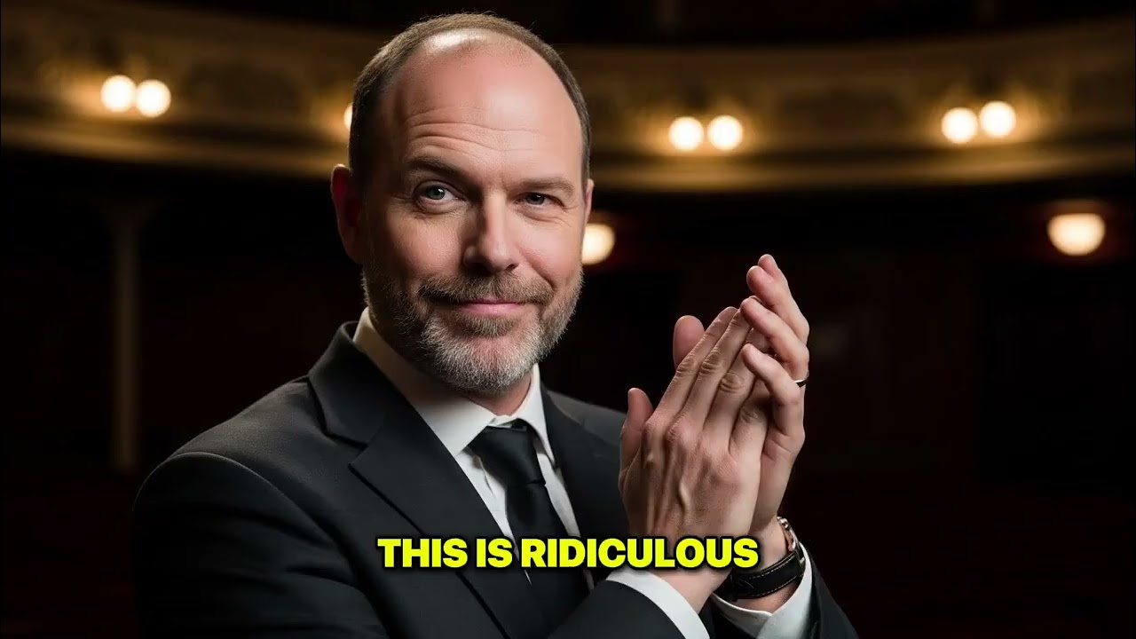 Black CEO dragged off flight ― One Call Later, Airline Loses $52 Billion