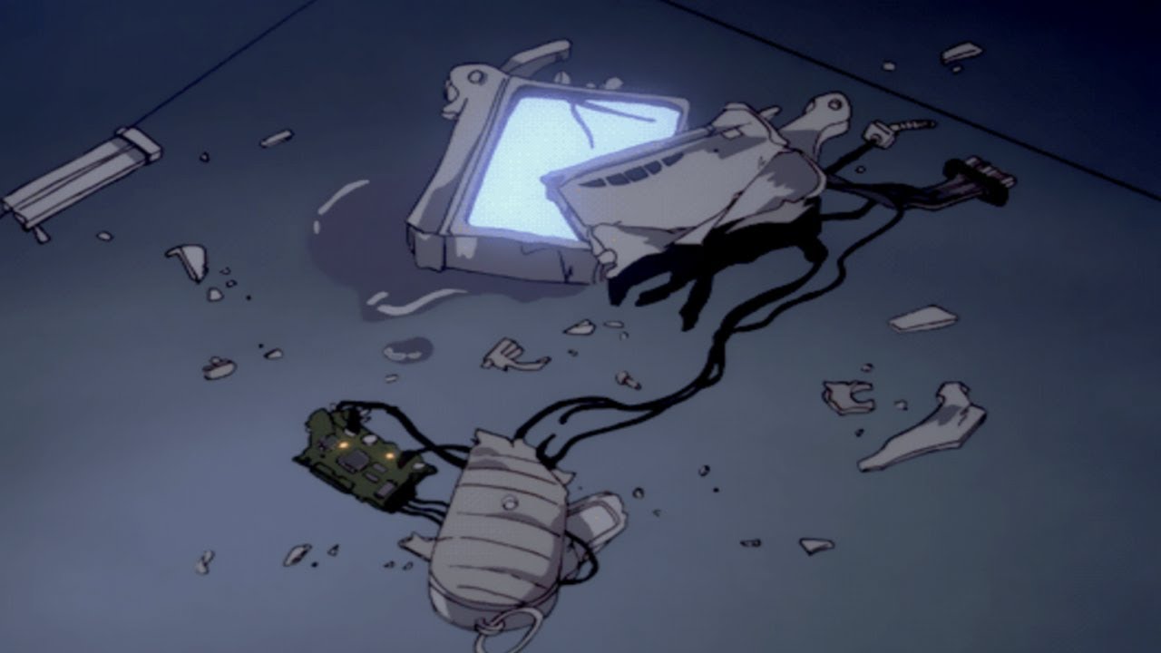 [FREE] Lil Uzi Vert x YNW Melly Type Beat 2019 | "Backwards" (Prod. Tsurreal x Status)