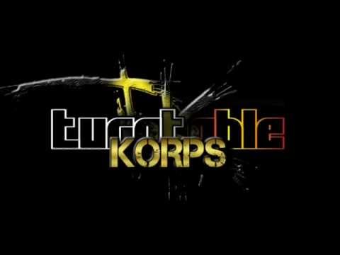 Watch Arrow-KIWEE on YouTube Watch Arrow-KIWEE on YouTube
