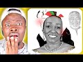The Sad passing of Nana Konadu Agyeman Rawlings