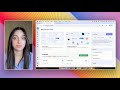 How to Use CompanyEnrich?