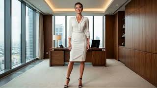 How to Run a Background Check on a Business Partner