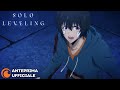 Solo Leveling | Anteprima Ufficiale