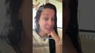 Stop objectifying yourself - it’s more than in how they treat you…