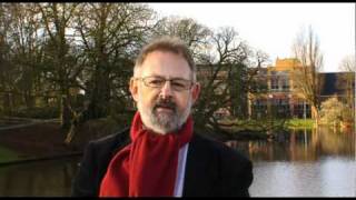 Ambient Waterketenspel