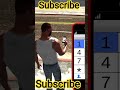 Mercedes cheat code in Indian bike driving 3D game ll New update ll New list 2026#shortvideo #gaming