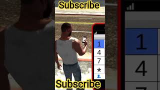Mercedes cheat code in Indian bike driving 3D game ll New update ll New list 2026#shortvideo #gaming