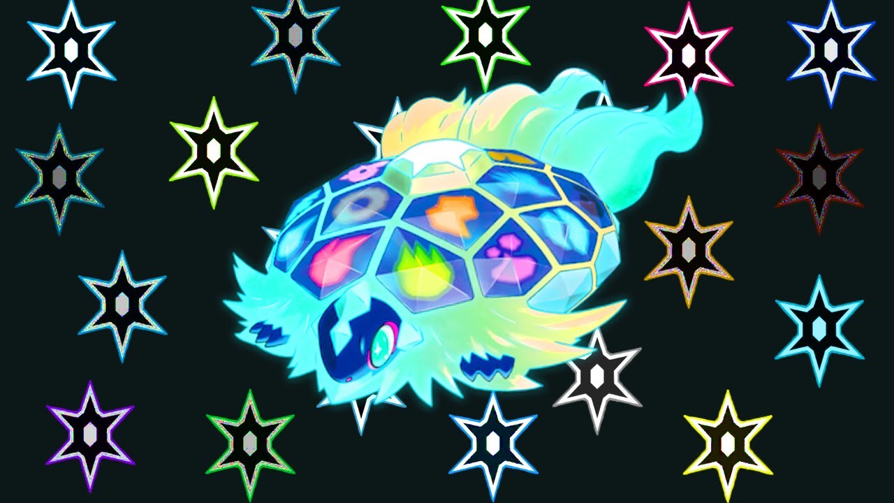 Why So Many Pokémon Showdown Players HATE The Tera Mechanic