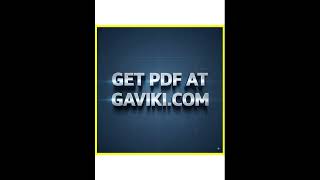 Mathnasium Job Assessment Exam 2025 2026 Most Recent Version Comprehensive 100 Questions and Verifie